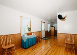listing-thumbnails