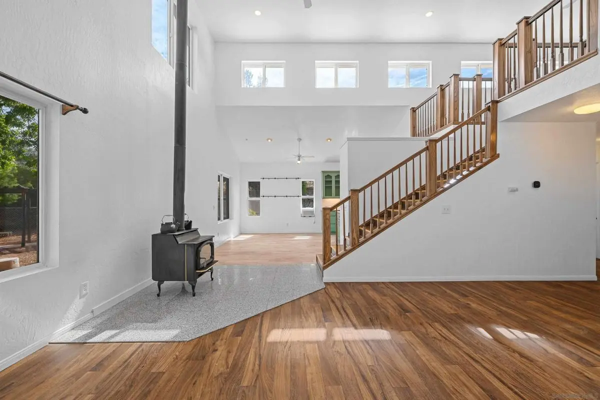 property-listing
