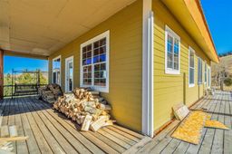 listing-thumbnails