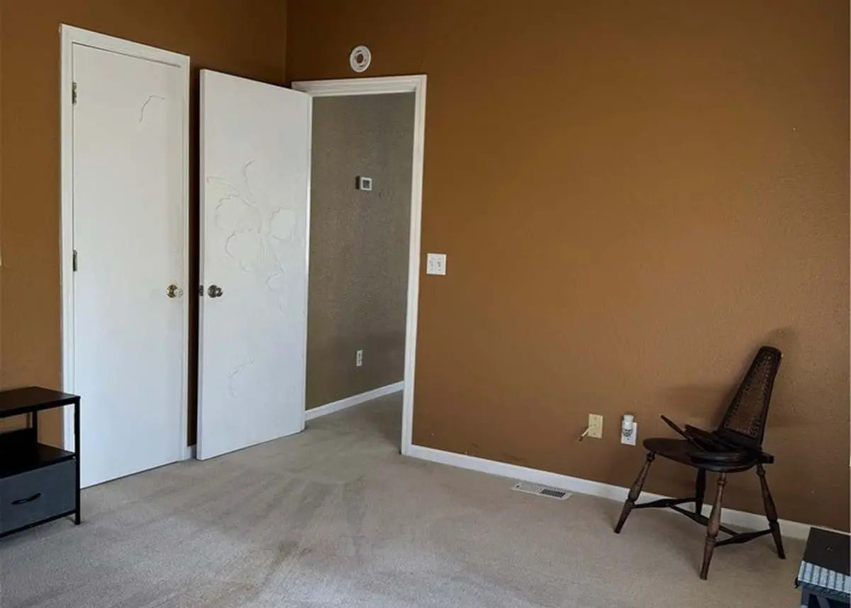 property-listing