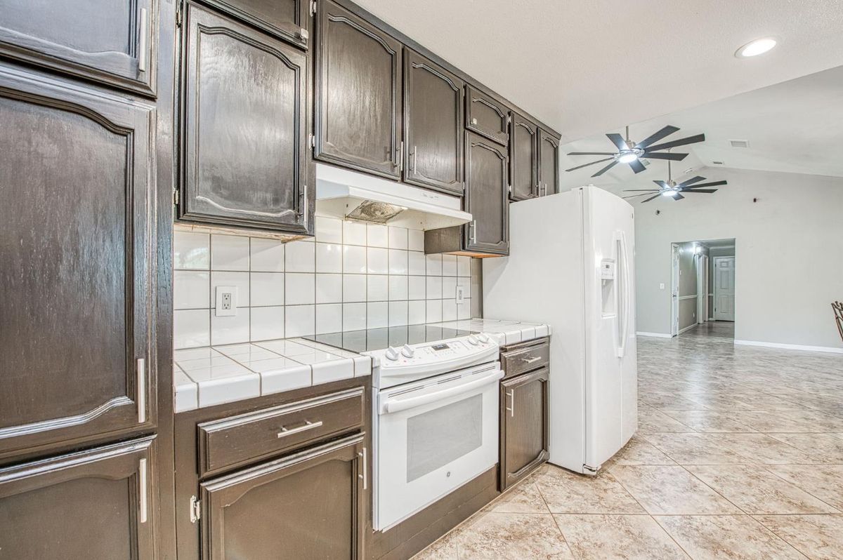 property-listing