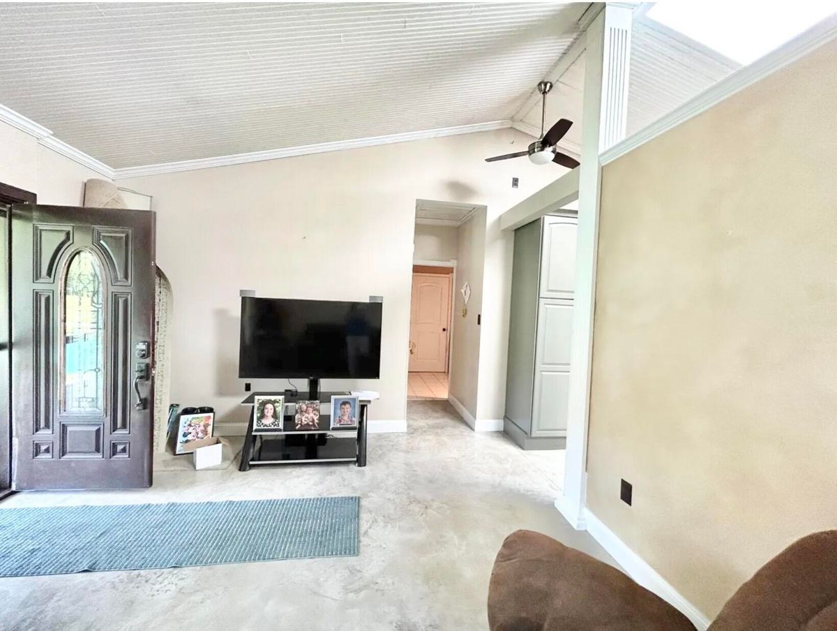 property-listing