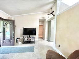 listing-thumbnails
