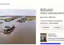listing-thumbnails