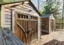 listing-thumbnails