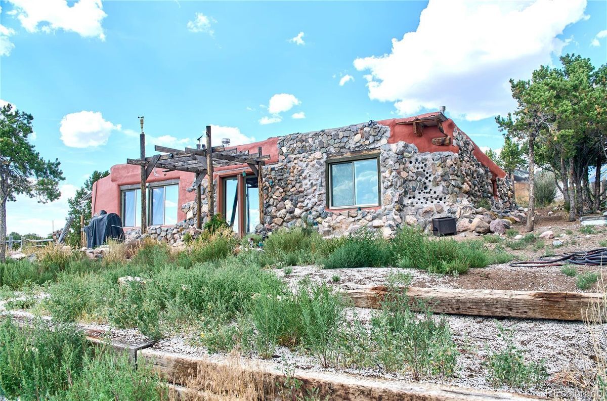 property-listing