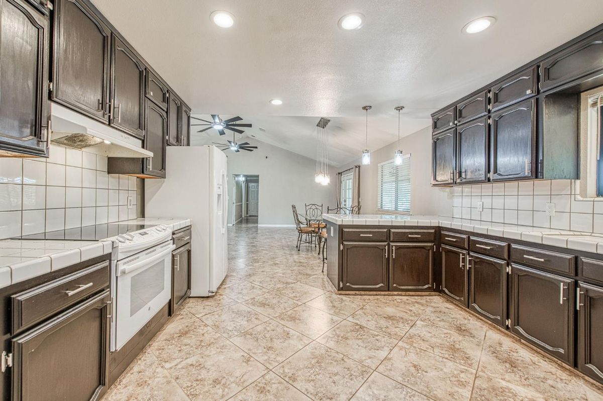 property-listing