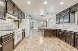 listing-thumbnails