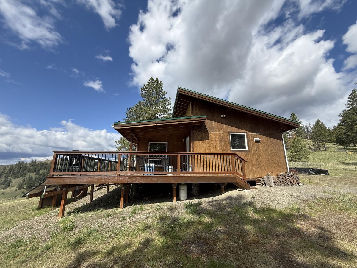 property-listing