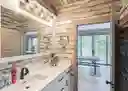 listing-thumbnails