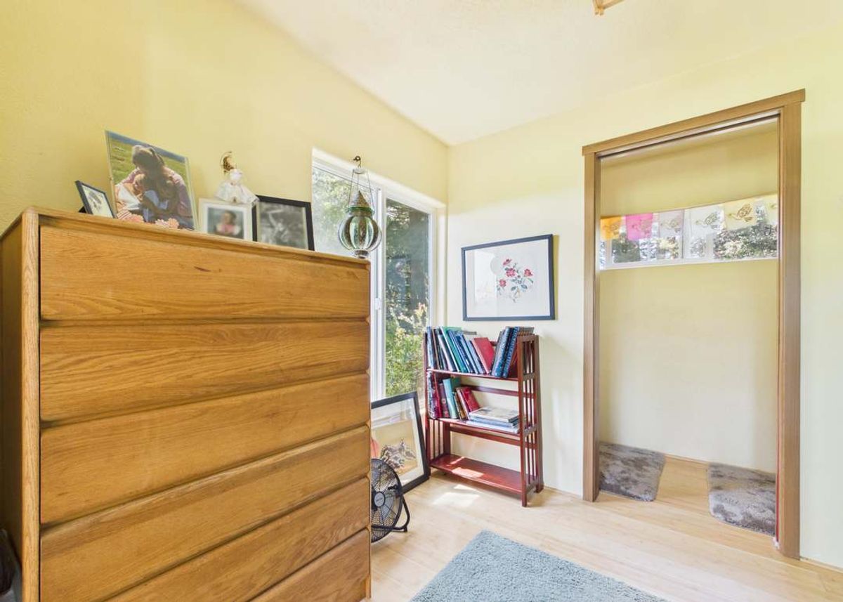 property-listing