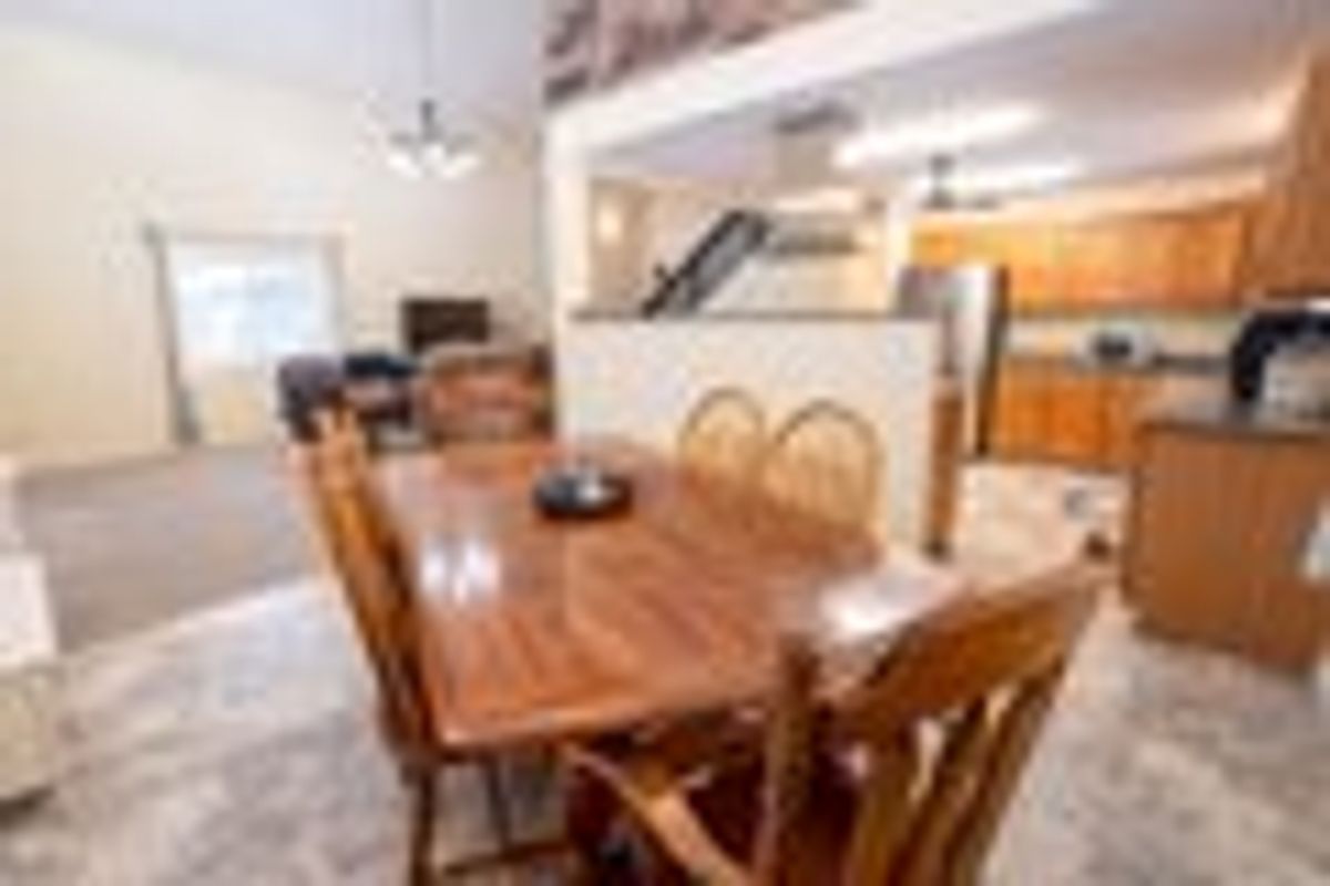 property-listing
