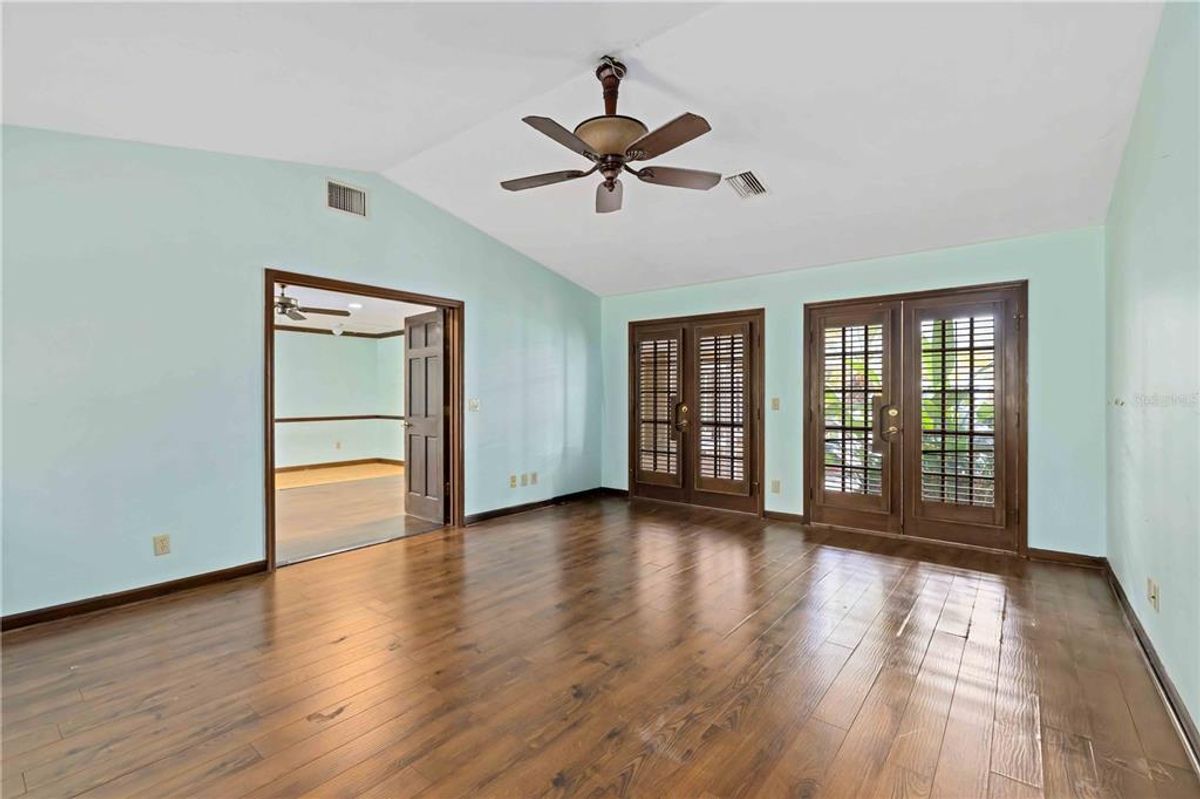 property-listing