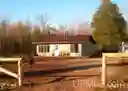 Photo 3 of green home in Baraga, Michigan