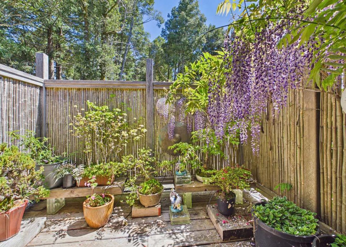 property-listing