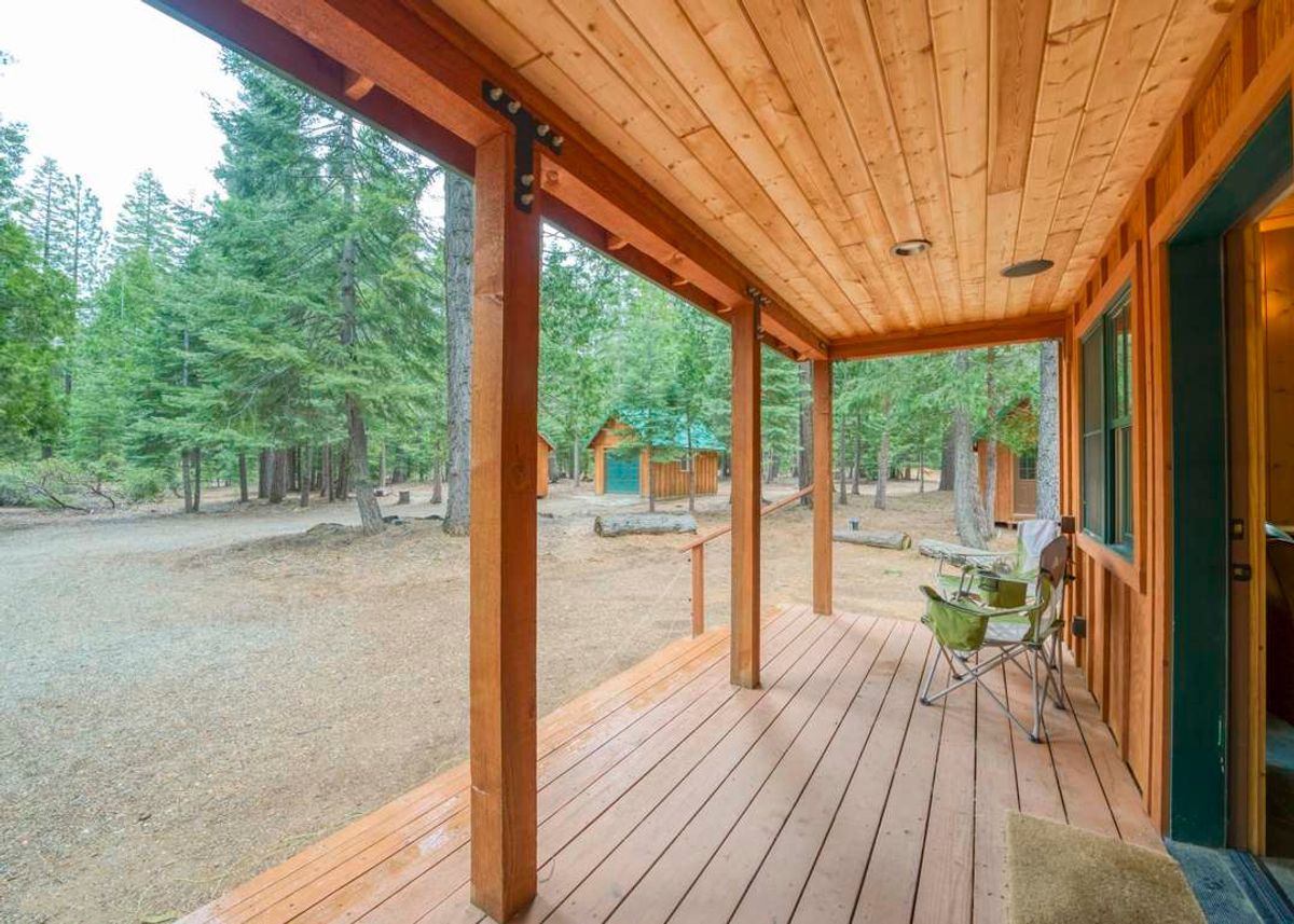 property-listing