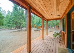 listing-thumbnails