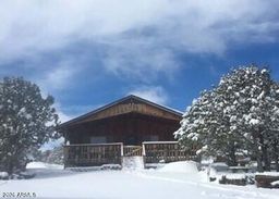 listing-thumbnails