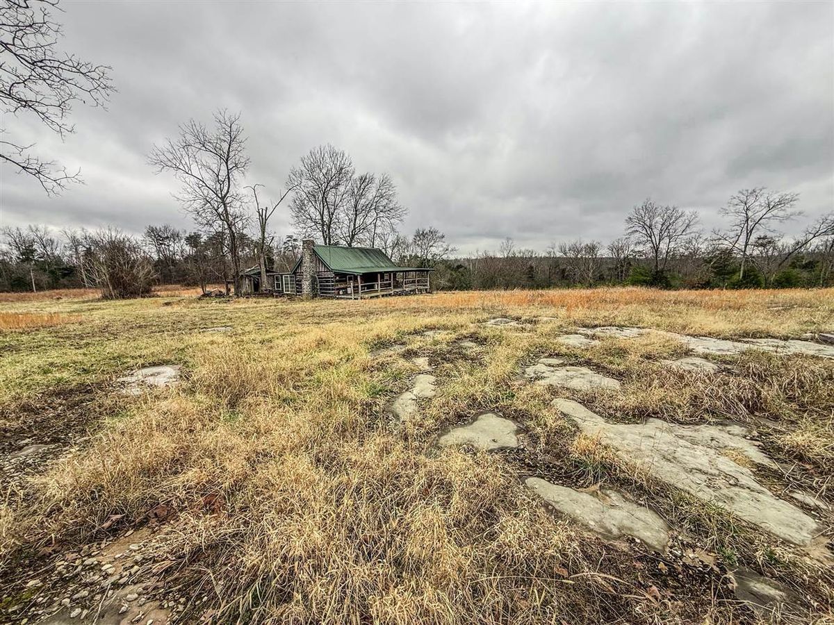 property-listing