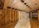listing-thumbnails