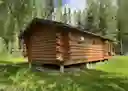 listing-thumbnails