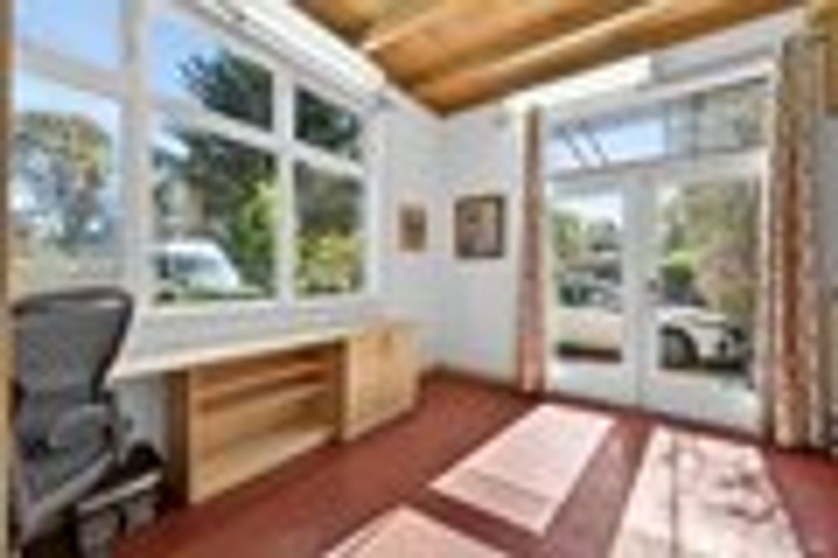 property-listing