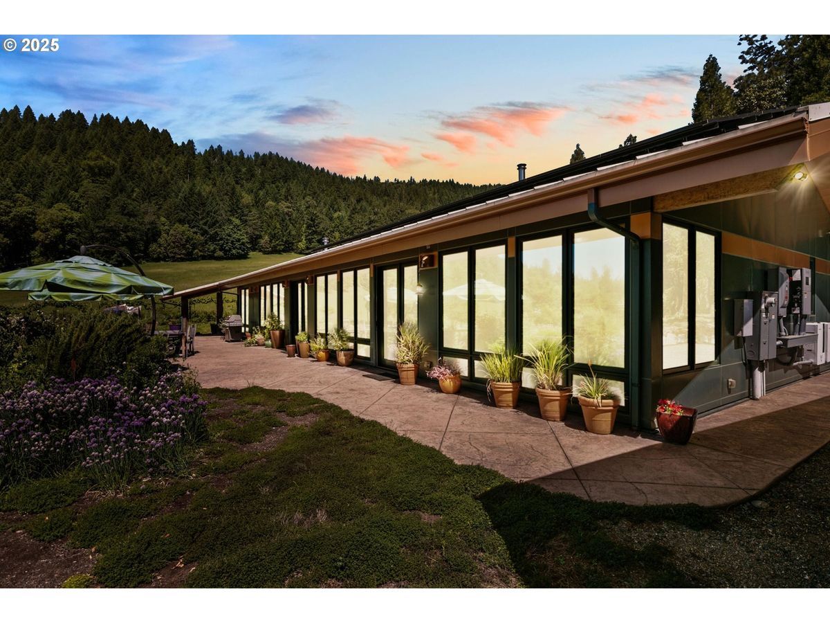 property-listing