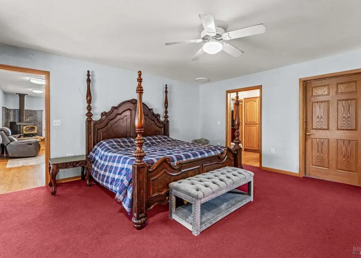 property-listing