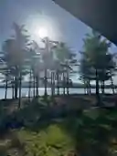 listing-thumbnails