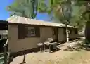 listing-thumbnails