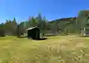 listing-thumbnails