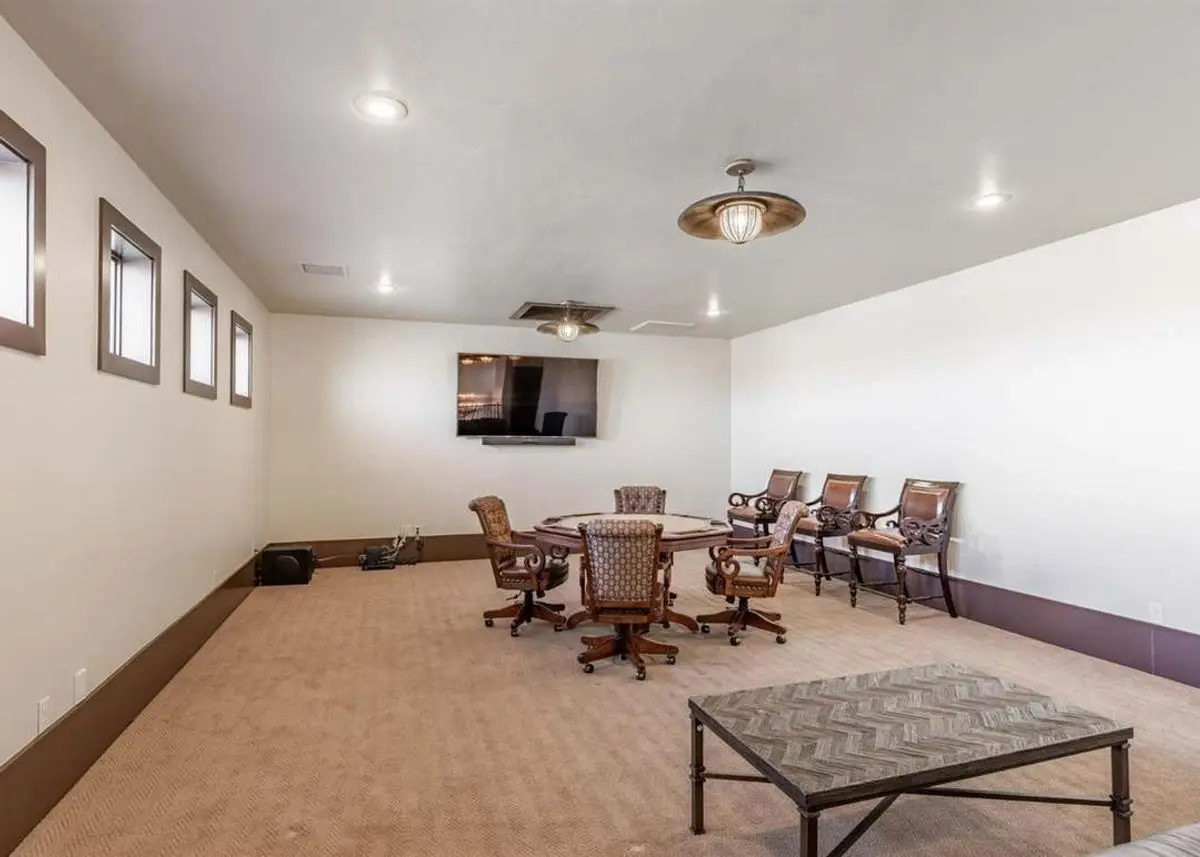 property-listing