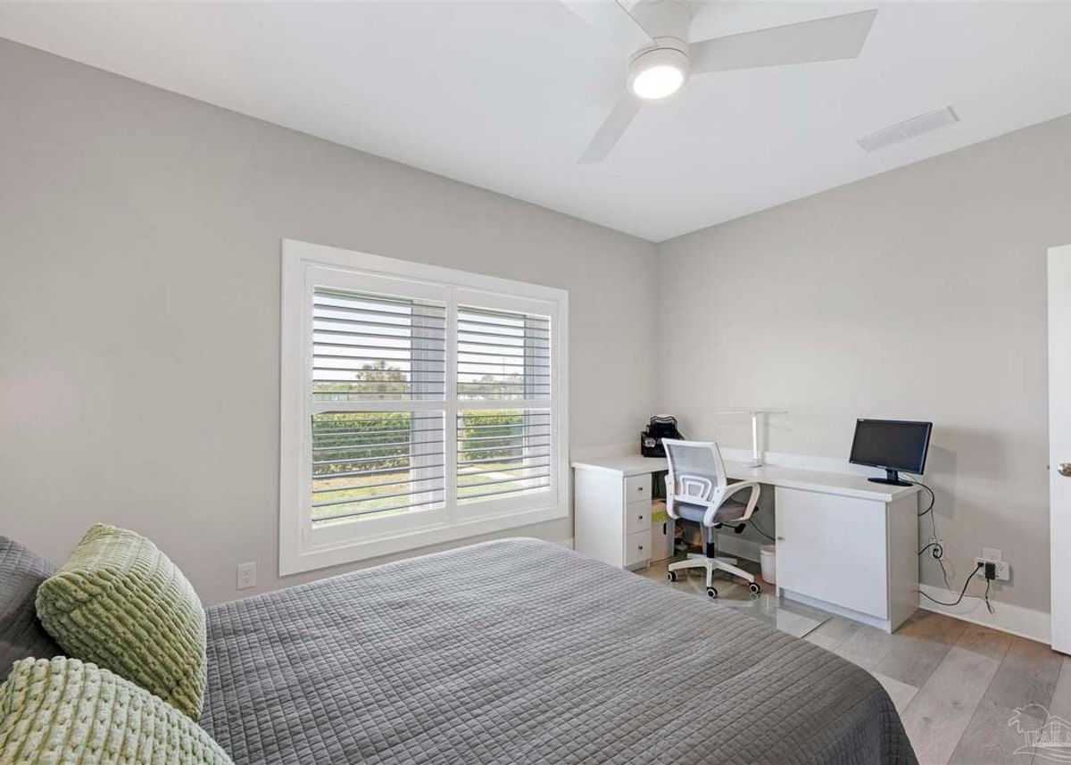 property-listing