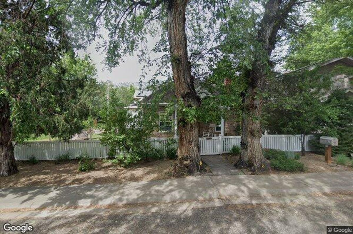 property-listing