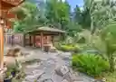 listing-thumbnails