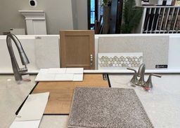 listing-thumbnails