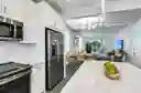 Photo 14 of green home in Cortez, Florida