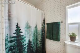 listing-thumbnails