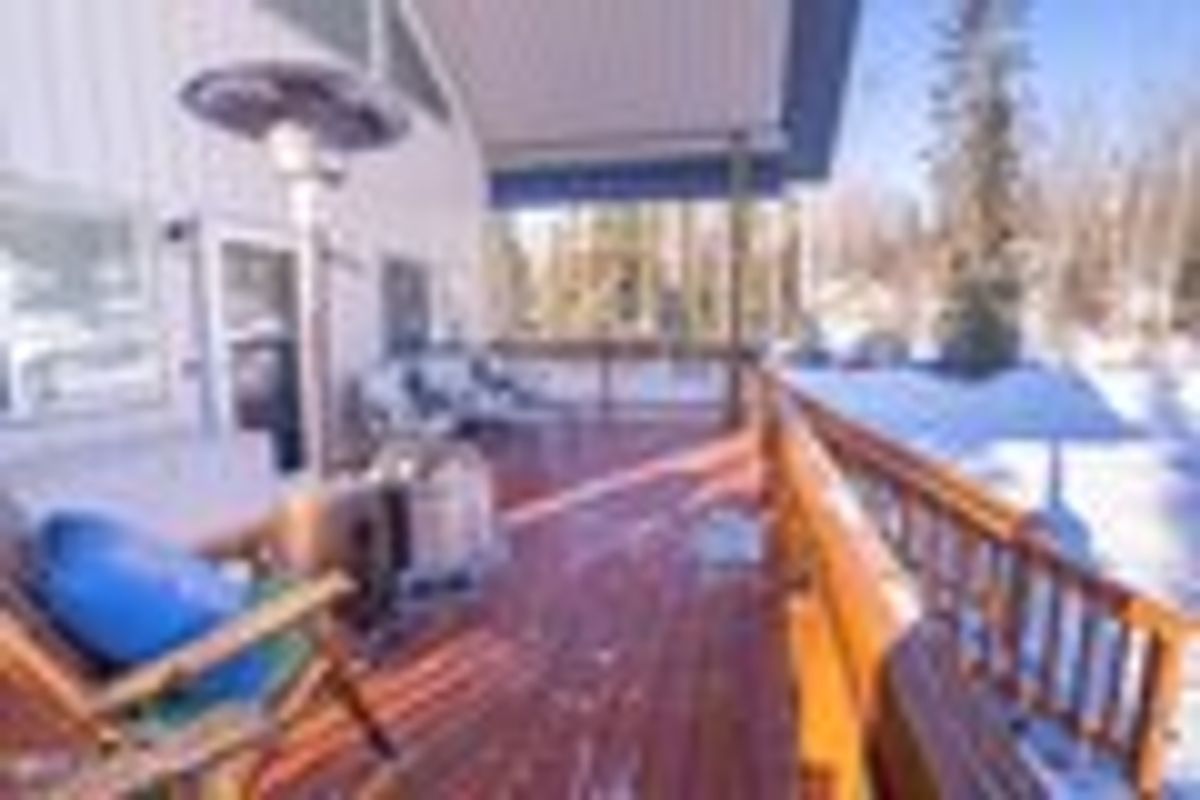 property-listing