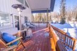 listing-thumbnails
