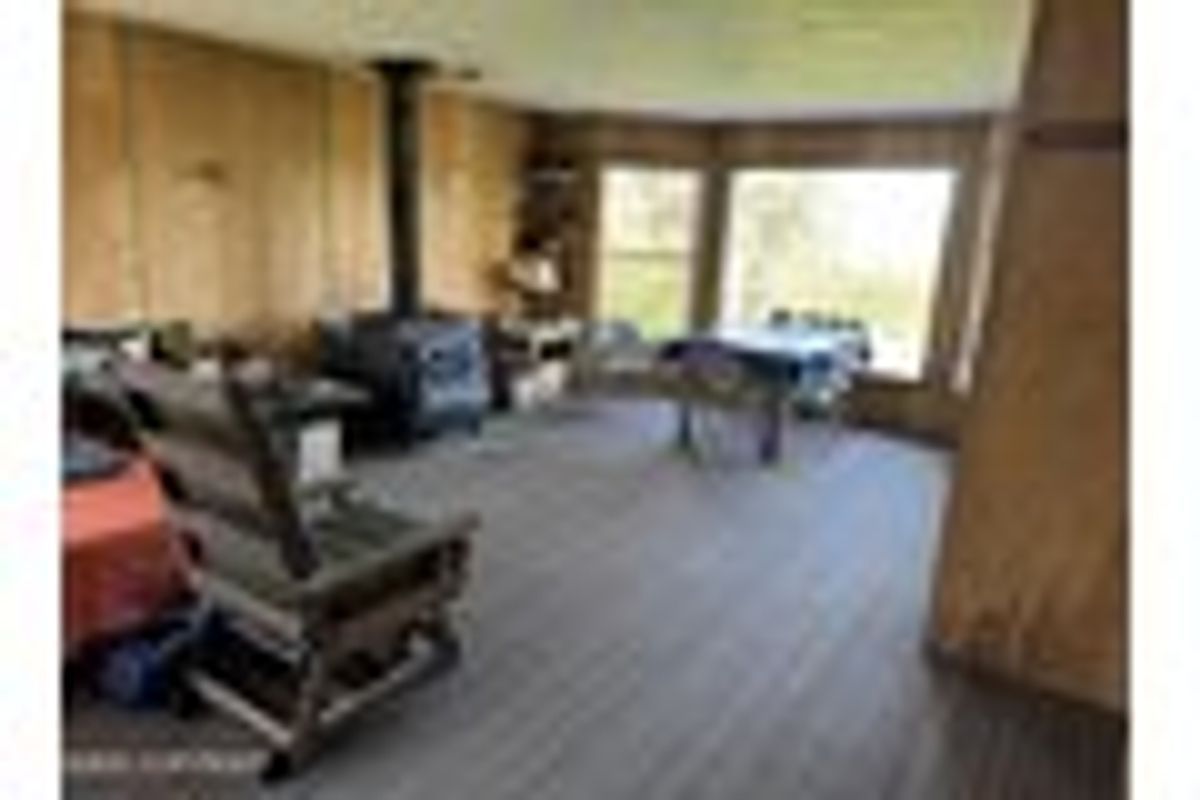 property-listing