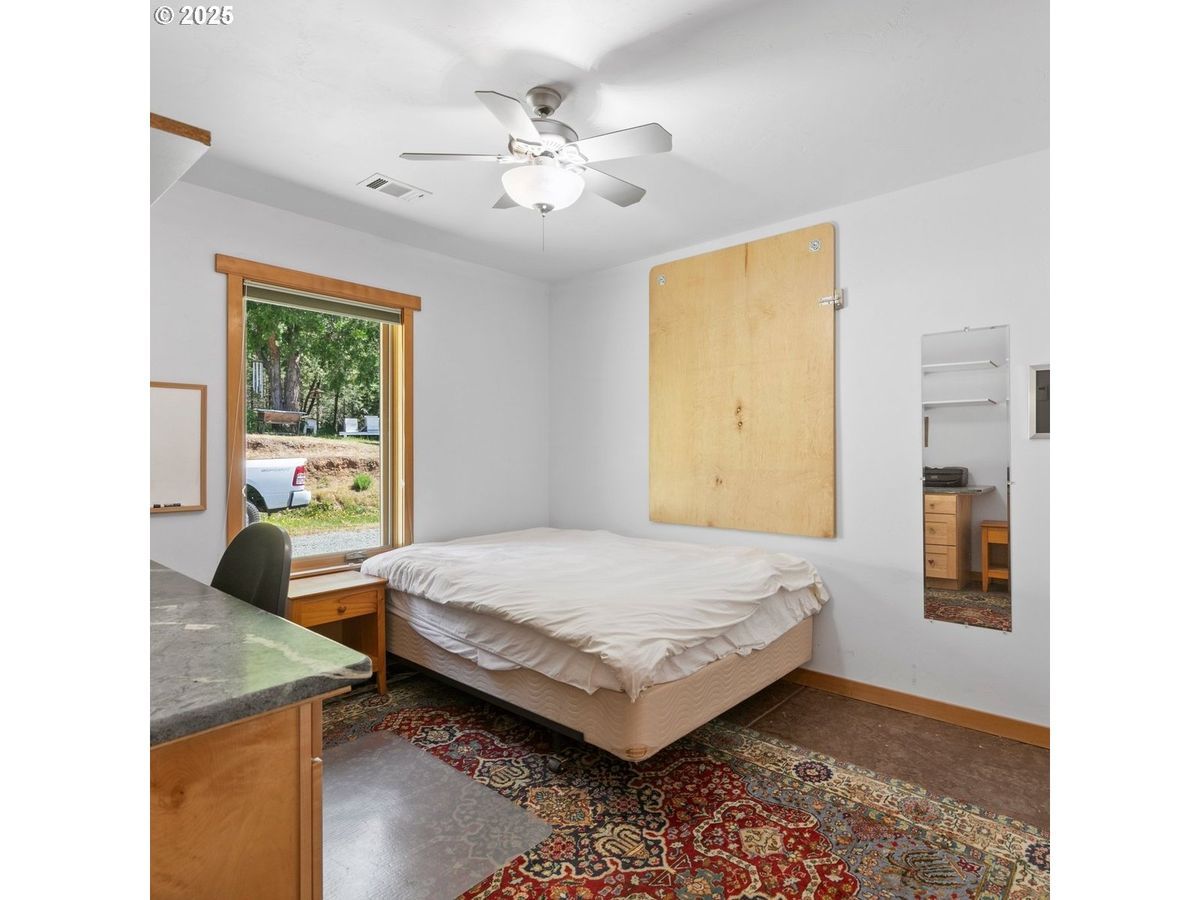 property-listing