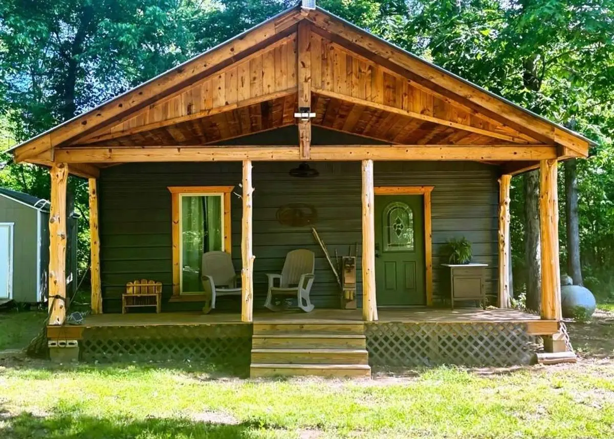property-listing
