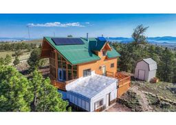 listing-thumbnails