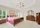 listing-thumbnails