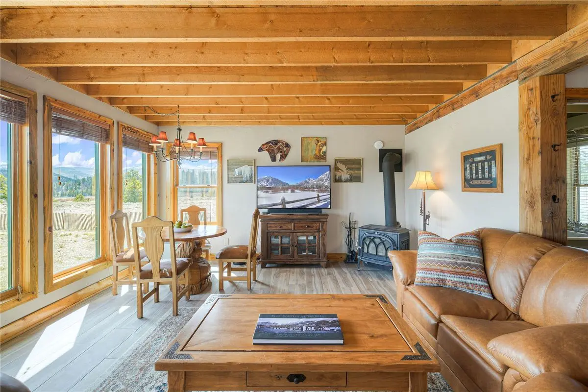 property-listing