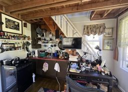 listing-thumbnails
