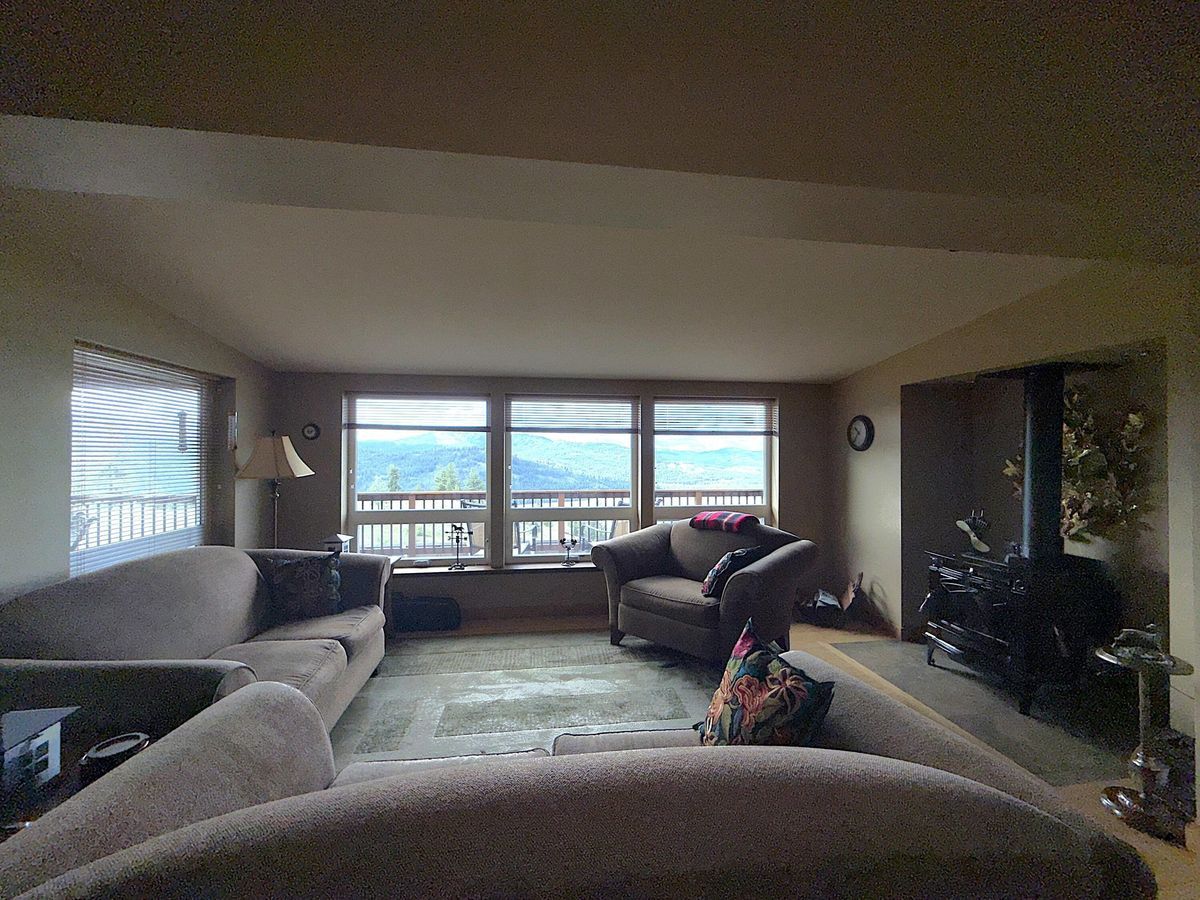 property-listing