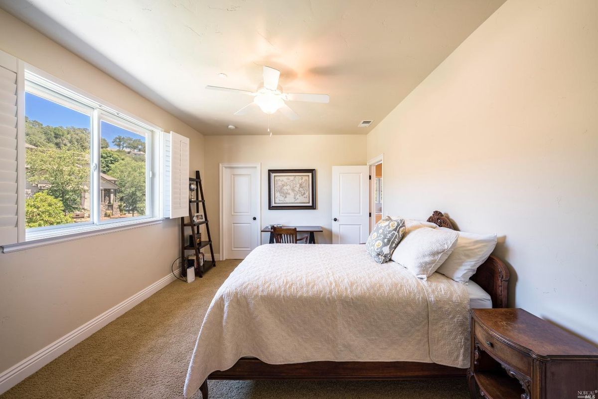 property-listing