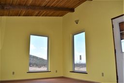 listing-thumbnails